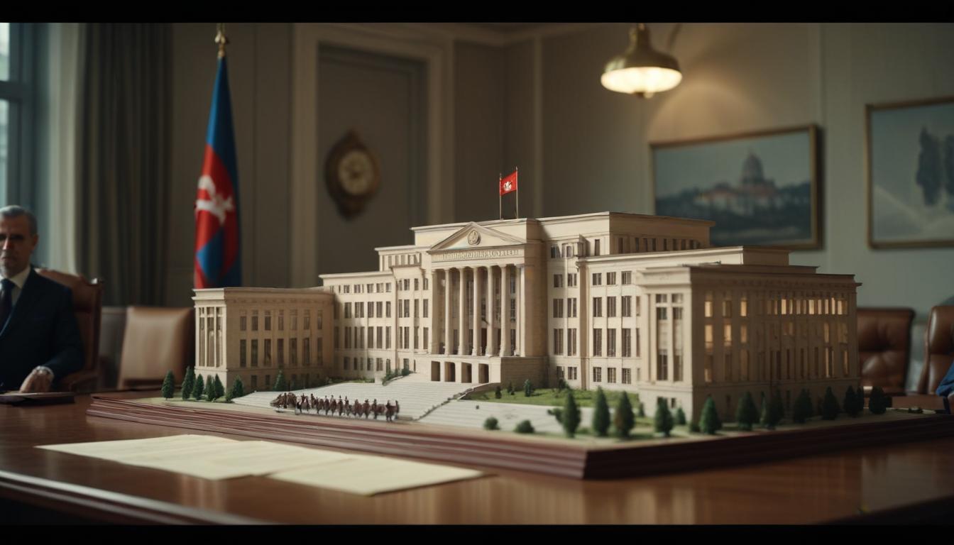 Bartın Valiliği'nden Önemli Duyuru Geldi!
